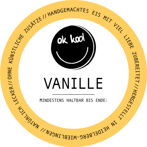 VANILLE