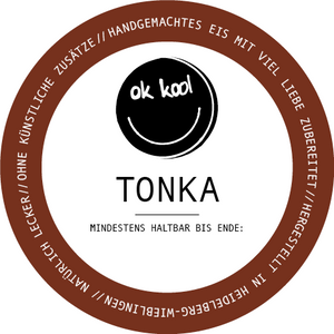 TONKA