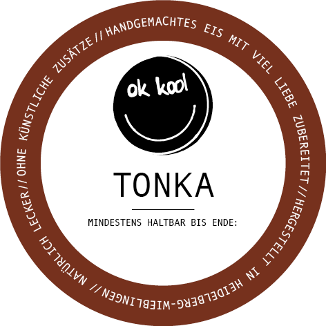 TONKA