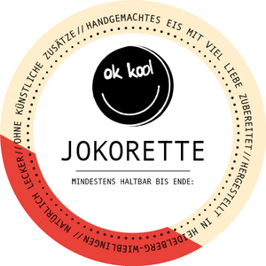 JOKORETTE