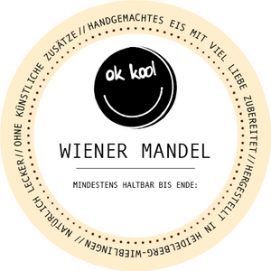 WIENER MANDEL