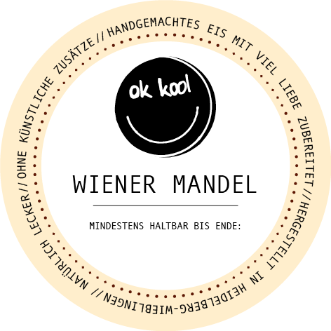 WIENER MANDEL