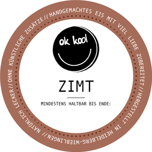 ZIMT