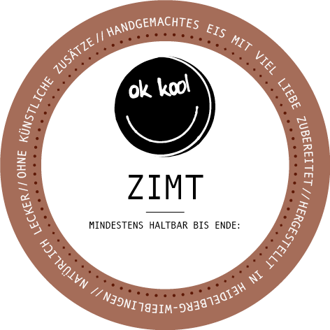 ZIMT