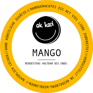 MANGO (V)