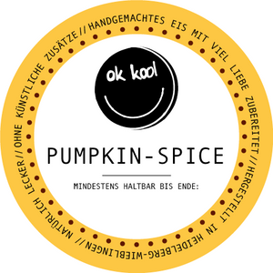 PUMPKIN-SPICE