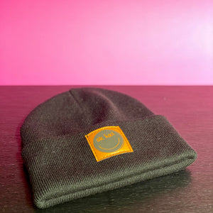 MÜTZE