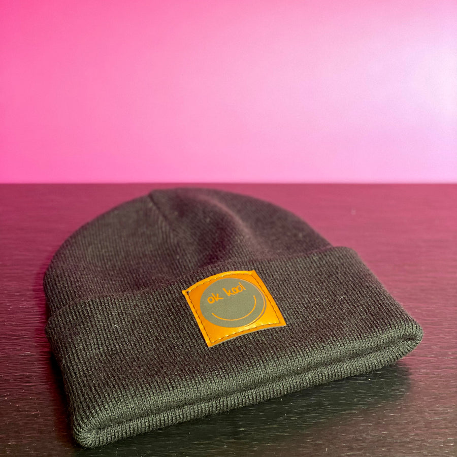 MÜTZE