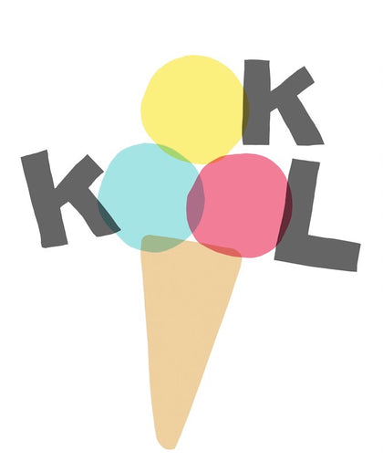 OK KOOL