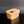Laden Sie das Bild in den Galerie-Viewer, PUMPKIN-SPICE
