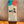 Laden Sie das Bild in den Galerie-Viewer, SKATE DECKS
